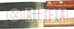 Spatula thumbnail-1