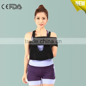 Approved by CE and FDA Arm Support Belt With Good Quality thumbnail-1