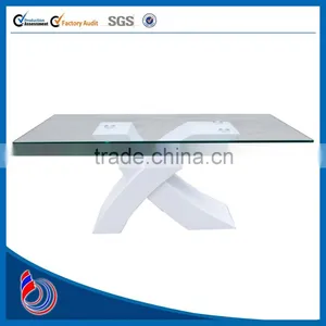 Coffee Table Wedding Tables Wooden Tables thumbnail-1