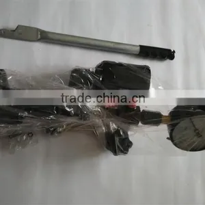 on Promotion Ps400a Nozzle Tester thumbnail-1