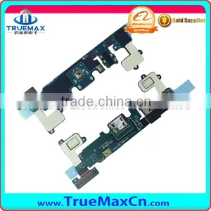 Hot Selling for Mobile Phone Repair Parts for Samsung A8 Charger Flex, for A8000 Charger Flex thumbnail-1