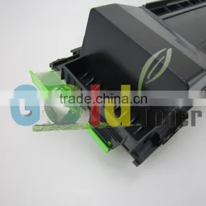 AR310FT Toner Cartridge thumbnail-3