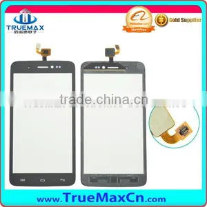 Factory Direct Sale for Wiko Lenny Digitizer Repair Parts thumbnail-1