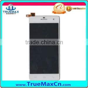Safe Packing 100% Working Replacement Display for Wiko Highway Lcd With Touch Digitizer thumbnail-1