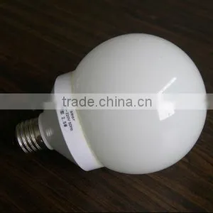 E27 LED Decoration Bulb, 100mm Dia. thumbnail-1