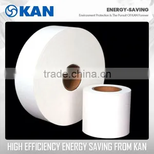 Heat Seal Tea Industrial Paper 17gsm thumbnail-1
