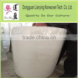 Oil Absorbent Pads/mats thumbnail-4