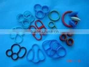 Nonstandard NBR Sealing Element O-Ring for All Usage thumbnail-6