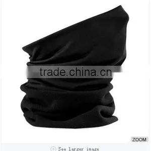 Winter Sports Thermal Snood Cycling Ski Neck Warmer thumbnail-1