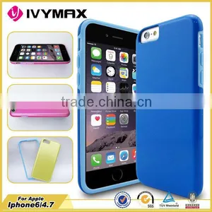Latest Protector Case Mobile Phone Accessories for Apple Iphone 6 thumbnail-4