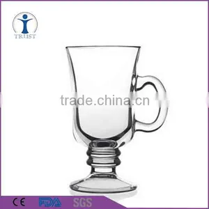 New Design Personlized Manufacture Ice Cream Cup Coffee Mug Supplier's Choice thumbnail-2