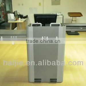 Speech Podium thumbnail-3