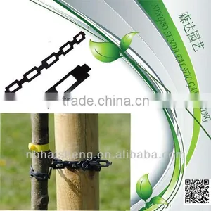Garden PVC Tree Tie thumbnail-2