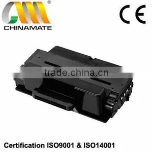 New Compatible Black Toner Cartridge X3320 With Chip thumbnail-1