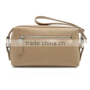 CSQJB126-001 Factory Price Multipurpose Bags Handbag Famous Brand,purses and Handbags Mk,leather Handbags Ladies 2015 Quality Choice thumbnail-2