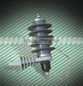 3kv Drop Out Cutout Fuse thumbnail-1