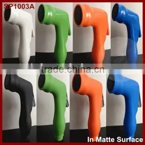 Luxury Design Toilet Hand Shower thumbnail-3