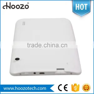 Hot Sale Promotional Price Tablet pc Quad Core thumbnail-3