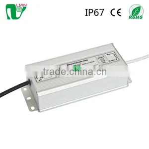 Excellent Quality IP67 Waterproof Led Driver 84w 1800ma thumbnail-1