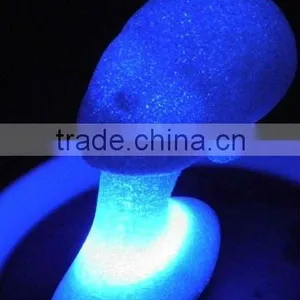 Fashion Foam Female Head Mannequins/ Mannequin Head thumbnail-1