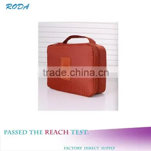 Multi Function Portable Washing Bag for Travel thumbnail-4