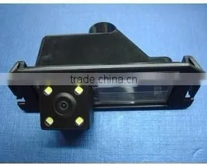 Rear View Camera for Ix30 thumbnail-1