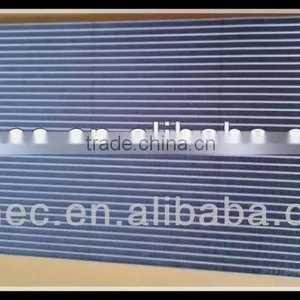 Parallel Flow Condenser thumbnail-1