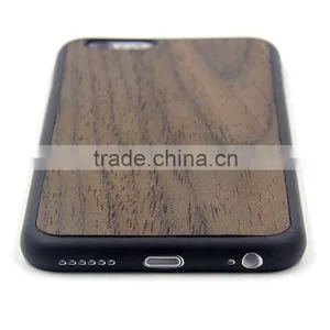 2016 Companies Looking for Distributions for Wood Case of China Suppliers,new Trand Case for Iphone6 Case thumbnail-2