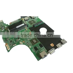 Tested Working Original Laptop Motherboard 05PC8 For Dell M4040 thumbnail-3