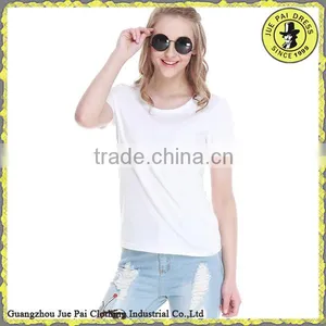 Wholesale Tshirt Printing, Custom Bulk Blank Tshirts thumbnail-1