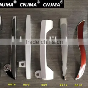 Metal Security Cam Locks thumbnail-5