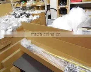 Gnex, Inc. company overview - view 3 thumbnail