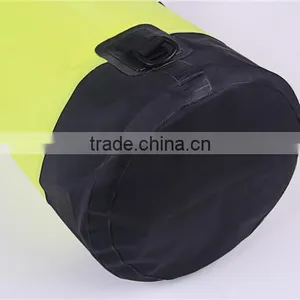40L Dry Bag Kayak Rafting Water Resistant Bag thumbnail-5