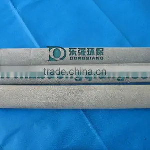 Microfiltration Ceramic Filter Element for MF Filter thumbnail-1