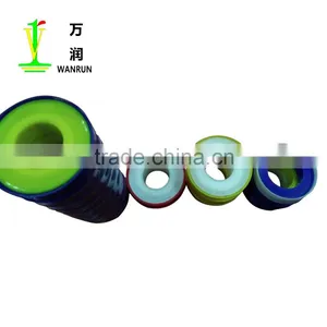 High Quality Circuit PCB Board for Inverter Welding Machine thumbnail-6