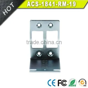 Cisco 1841 Rack Mount Kit (Second Generation), ACS-1841-RM-19 thumbnail-4