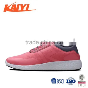 Multiple Shoe Sizes Available Flexible Sport Shoes Indoor Sport Shoes Mens Sneaker thumbnail-1