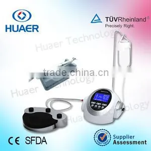 Dental Care Use /dental Surgical Implant Motor /korea Dental Implants thumbnail-1