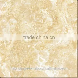 24x24 Marble Floor Nano Polished Tile thumbnail-6