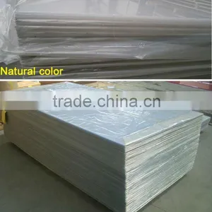 PVC Mirror Sheets thumbnail-1