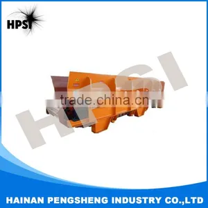 Mining Feeder,Mining Machinery ,Mining Equipment thumbnail-1
