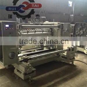 Slitter Machine thumbnail-6