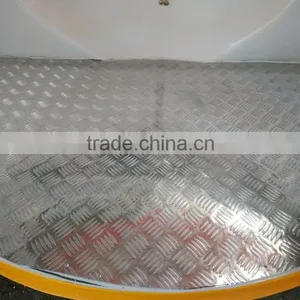 2016 Factory Direct Food Kiosk/drinks Kiosk Manufacturer/coffee Bar Kiosk thumbnail-5