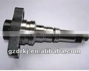 Spacer CQ7005-16 for Diesel Engine Injector thumbnail-4