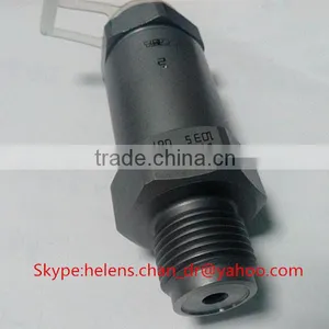 Fuel Injector Piston Pin thumbnail-5