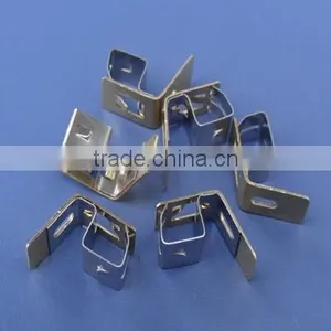 Stamping Bracket thumbnail-1