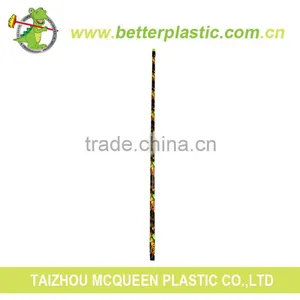 China Supply Home Garden Mop Stick Mop Handles thumbnail-3
