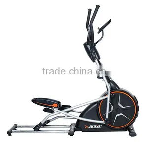 Hot Sale Manufacturer in China Generating Exercise Bike thumbnail-5