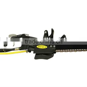 Concrete Cutting Saw thumbnail-1