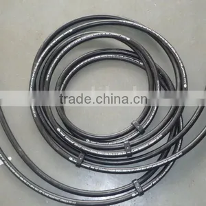 Hose thumbnail-1